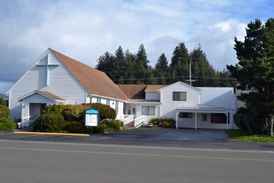 US-Oregon-Waldport-StAnthony.jpg