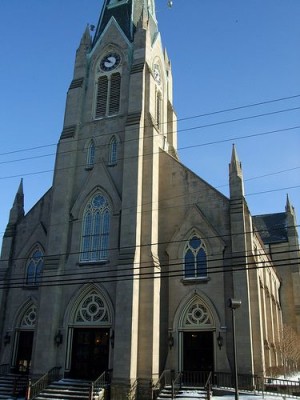 US-Pennsylvania-Erie-StJoseph.jpg