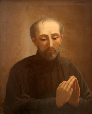 Father_Isaac_Jogues_S.J.jpg