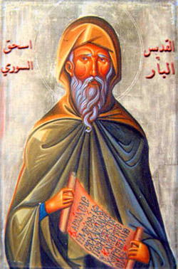 Isaac_of_Nineveh.jpg