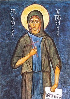 330px-Image_of_St_Isidora_of_Tabenna.jpg