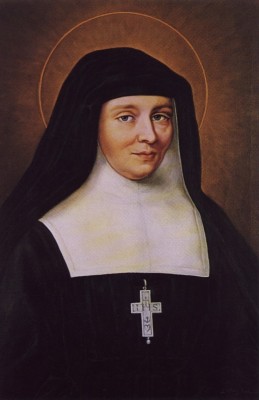 Sainte_Jeanne-Françoise_Frémyot_de_Chantal.jpg