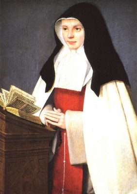 St._Jeanne_de_Valois.jpg