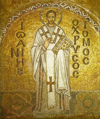 800px-Johnchrysostom.jpg