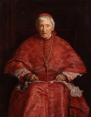 John_Henry_Newman_by_Sir_John_Everett_Millais,_1st_Bt.jpg