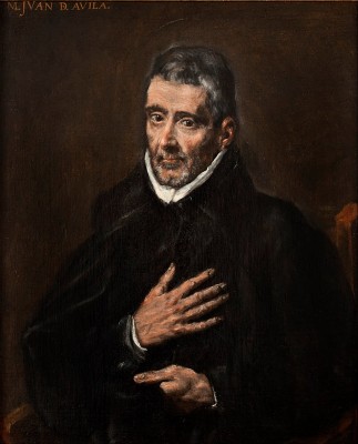 800px-Attributed_to_el_Greco_-_Portrait_of_Juan_de_Ávila_-_Google_Art_Project.jpg