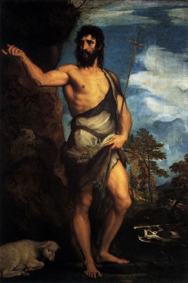 800px-Titian_-_St_John_the_Baptist_in_the_Desert_-_WGA22807.jpg