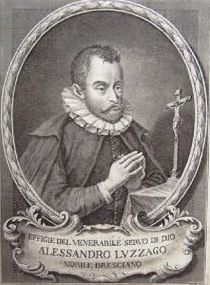 Alessandro_Luzzago.jpg