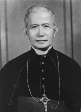 Bishop_Alfredo_Obviar.jpg