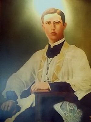 San_jose_maria_robles_hurtado.jpg