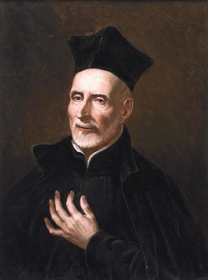 353px-San_José_de_Calasanz_(Museo_del_Prado).jpg