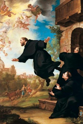 San_Giuseppe_da_Copertino_si_eleva_in_volo_alla_vista_della_Basilica_di_Loreto.jpg