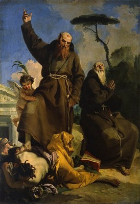 Giambattista_Tiepolo_-_I_santi_Fedele_da_Sigmaringen_e_Giuseppe_da_Leonessa_(Parma_ca.1752).jpg