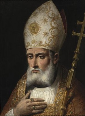 El_patriarca_San_Juan_de_Ribera_(Museo_del_Prado).jpg