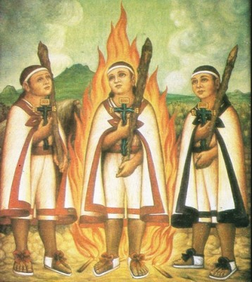 tlaxcala11.jpg