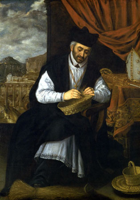 Julian_of_cuenca_eugeniocajes_1600.jpg