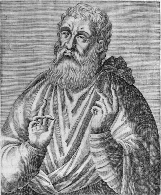 800px-Justin_Martyr.jpg