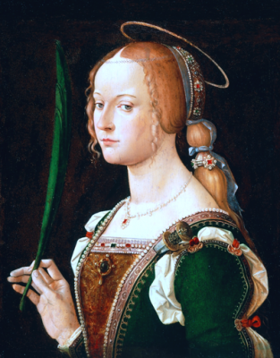 Saint_Justina_of_Padua.PNG