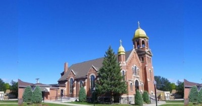 US-SouthDakota-Redfield-StBernard.jpg