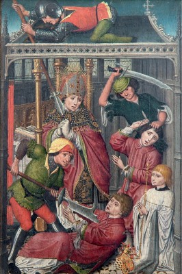 800px-Diptyque_de_Palude,_Martyre_de_saint_Lambert.jpg