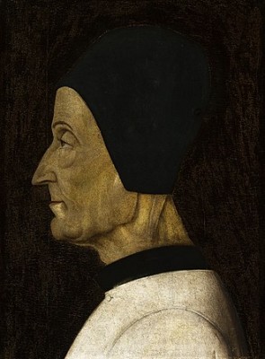 Bellini_Portrait_of_Giustiniani.jpg