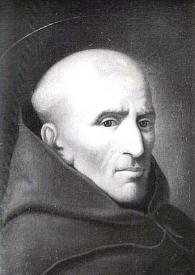 330px-S_Leonardo.JPG