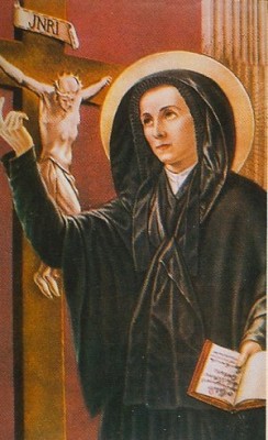 Lucia_filippini.jpg