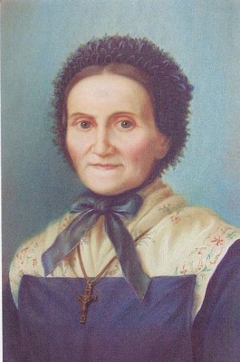 Marguerite_Bays.jpg