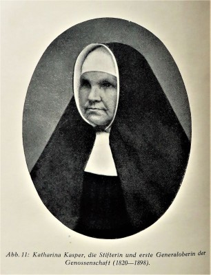 Katharina_Kasper_(1820_-_1898).jpg