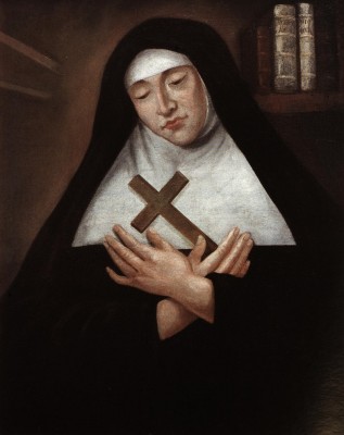 Portrait_de_Mère_Marie_de_l'Incarnation.jpg