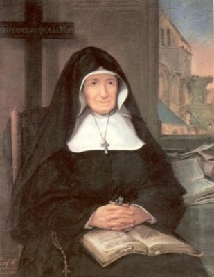 Portrait,_St._Marie_Madeleine_Postel,_Sisters_of_Christian_Schools_of_Mercy.jpg