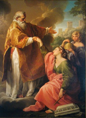 Pompeo_batoni_san_marino_risolleva_la_repubblica_by_stefano_bolognini.JPG