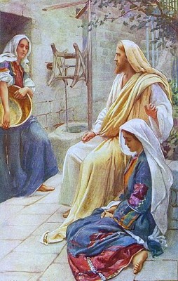 330px-Harold_Copping_Jesus_at_the_home_of_Martha_and_Mary_400.jpg