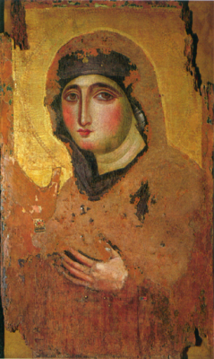 Madonna_Advocata.png