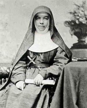 300px-Mary_MacKillop.jpg