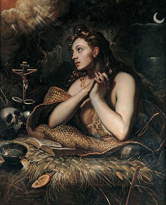 TINTORETTO_-_Magdalena_penitente_(Musei_Capitolini,_Roma,_1598-1602)_-_copia.jpg