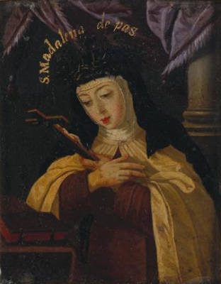 Santa_Madalena_de_Pazzi,_séc._XVII_-_Josefa_de_Óbidos_(MNAA,_208_Min.).png