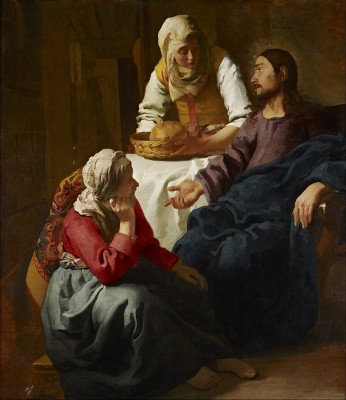 800px-Johannes_(Jan)_Vermeer_-_Christ_in_the_House_of_Martha_and_Mary_-_Google_Art_Project.jpg