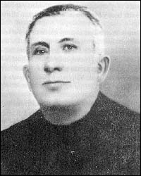 Mateo_Correa_Magallanes.jpg