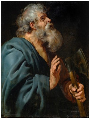 Rubens_apostle_Matthias_grt.jpg