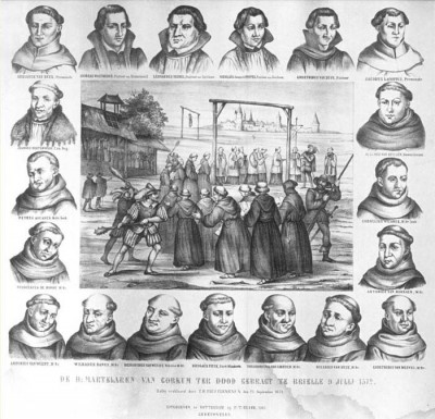 Les_19_Martyrs_de_Gorkum.jpg