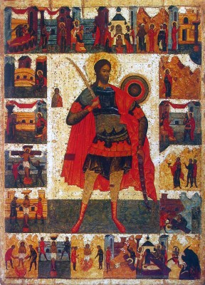 Nikita_Martyr_(16th_c.,_Yaroslavl_museum).jpg