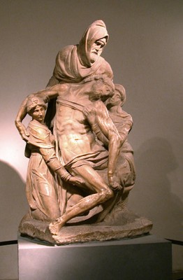 Michelangelo_Pieta_Firenze.jpg