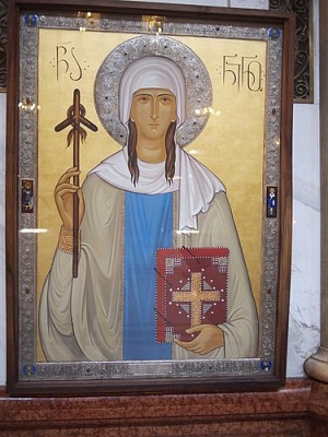 Saint_Nino_icon_(91).jpg