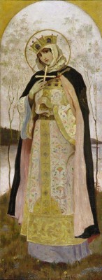 St_Olga_by_Nesterov_in_1892.jpg