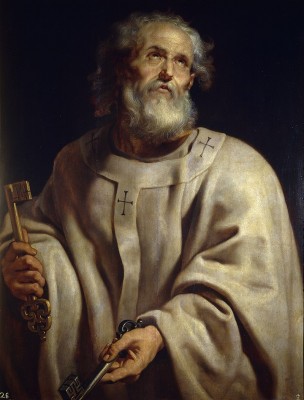 Pope-peter_pprubens.jpg