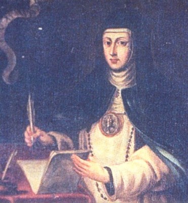 Venerable_madre_María_de_Jesús_de_Ágreda_(cropped).jpg