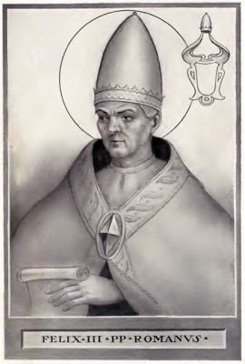 Pope_Felix_III_Illustration.jpg