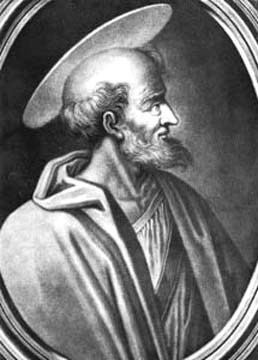 pope-simplicius-cf2069d8-4d96-4740-b03b-ac2bc5e1b05-resize-750.jpg