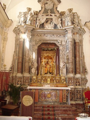 800px-DSC00747_-_Taormina_-_Chiesa_di_san_Pancrazio_-_Foto_di_G._DallOrto.jpg